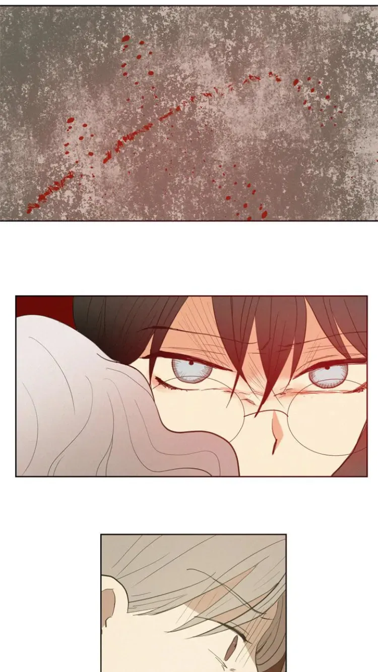 Read 340 Days chapter 43 image 16 on Lezhin