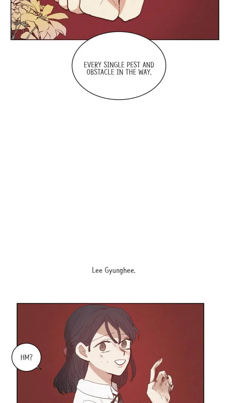 Read 340 Days chapter 43 image 24 on Lezhin