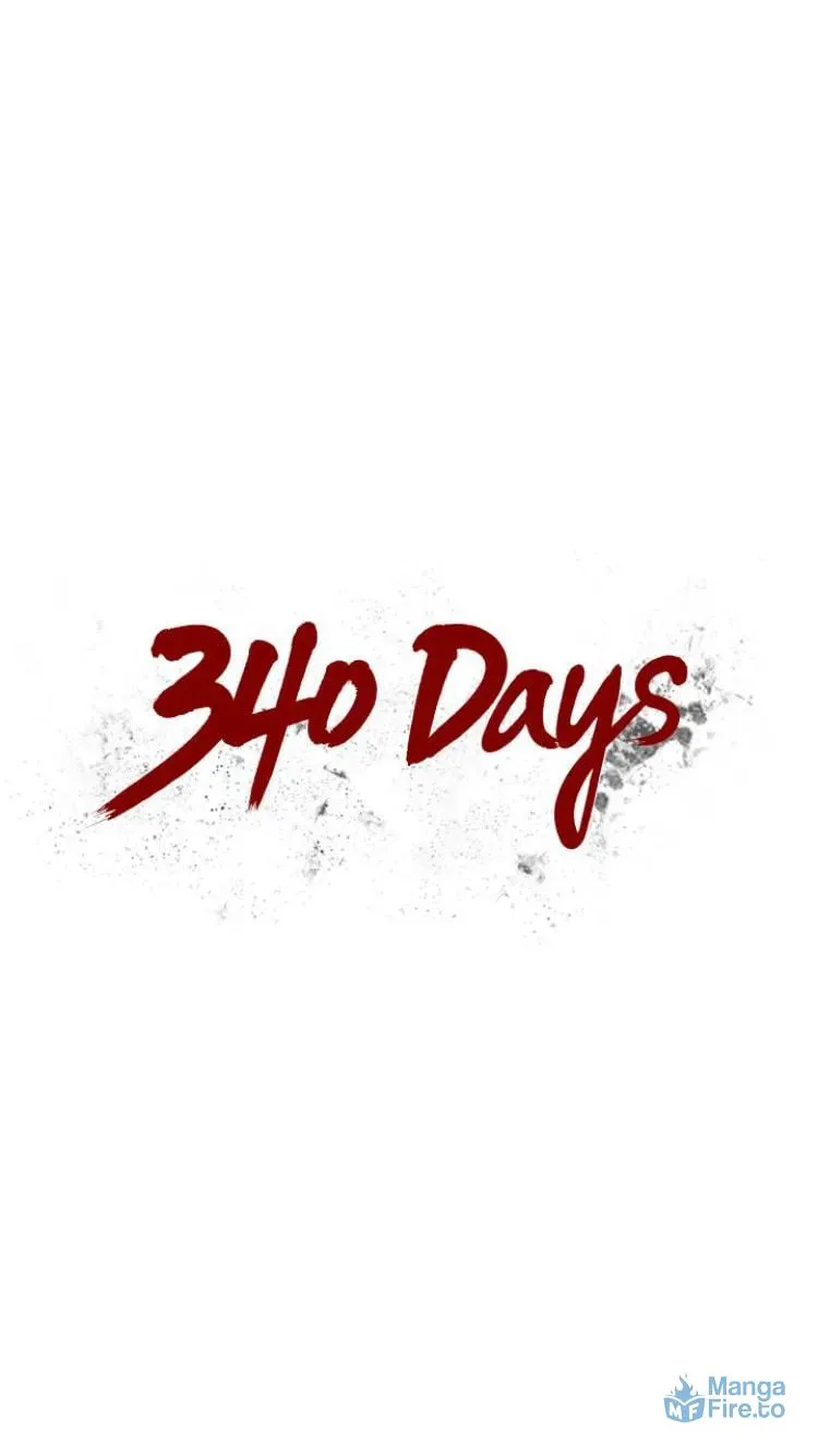Read 340 Days chapter 43 image 26 on Lezhin