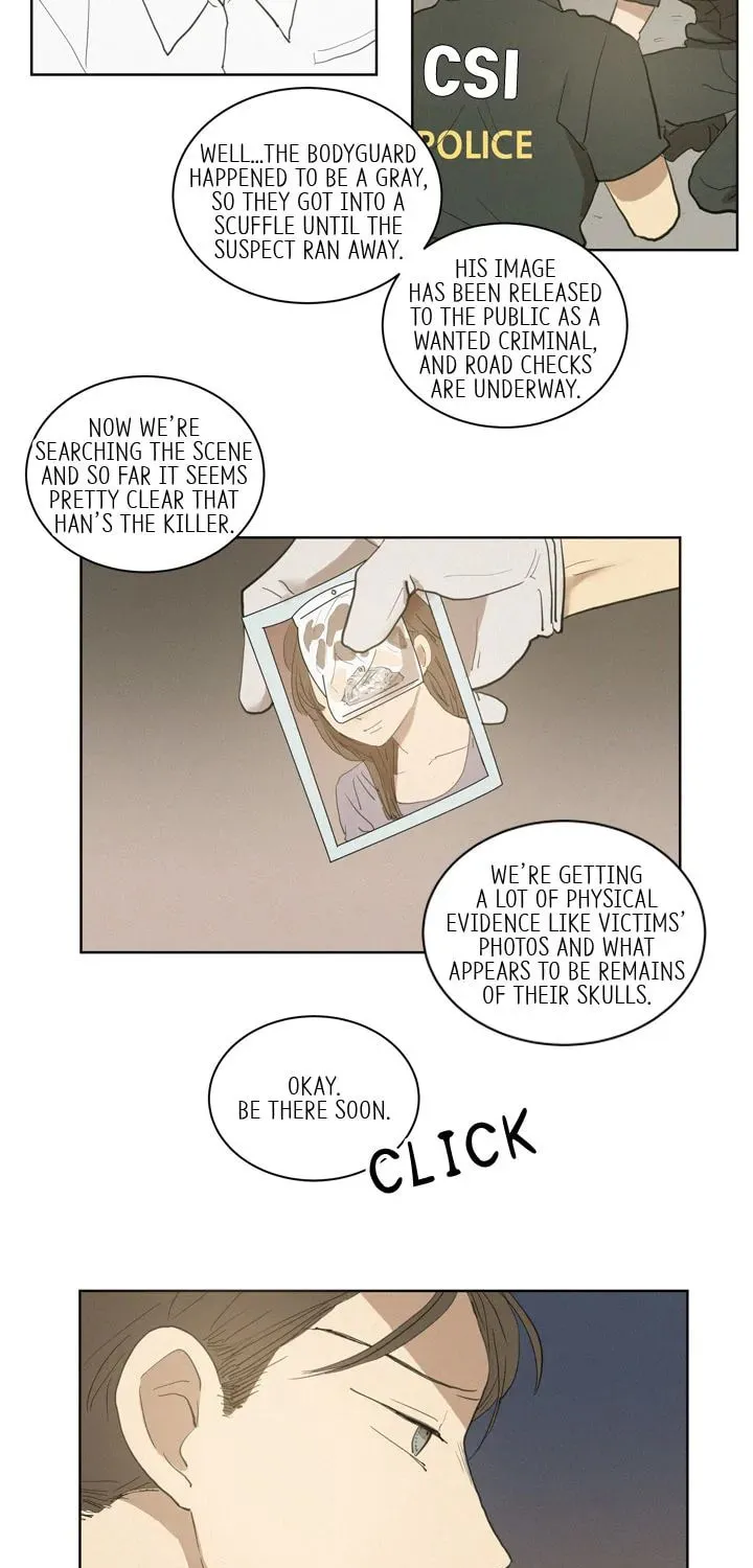 Read 340 Days chapter 44 image 15 on Lezhin