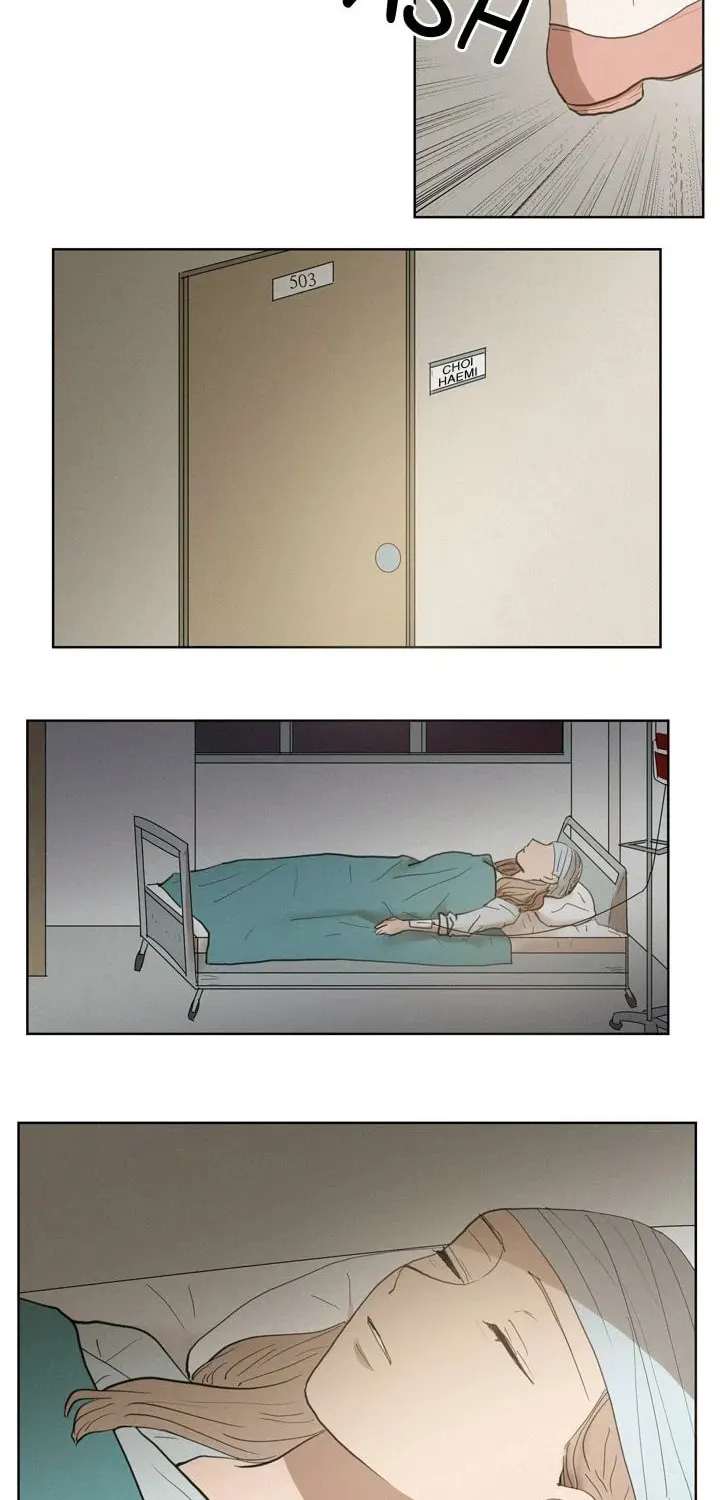 Read 340 Days chapter 44 image 19 on Lezhin