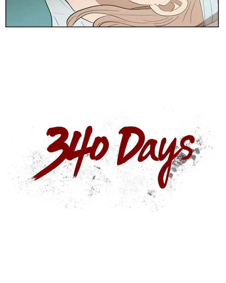 Read 340 Days chapter 44 image 20 on Lezhin