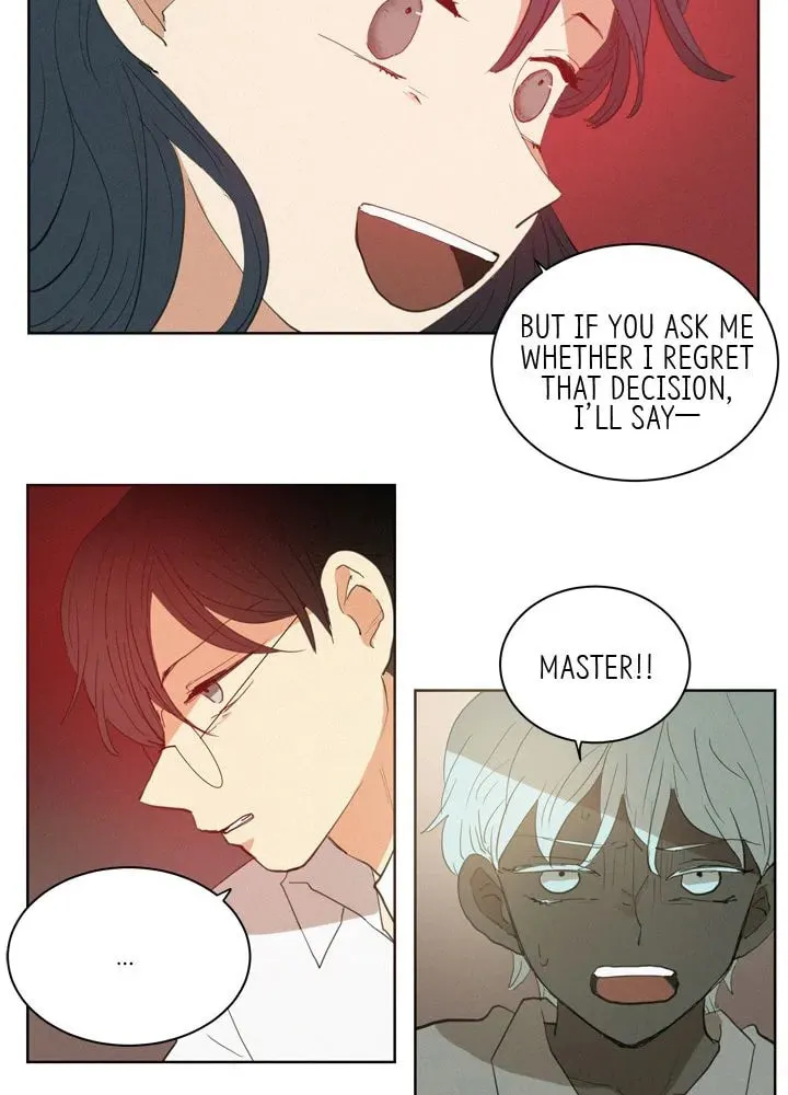 Read 340 Days chapter 44 image 8 on Lezhin