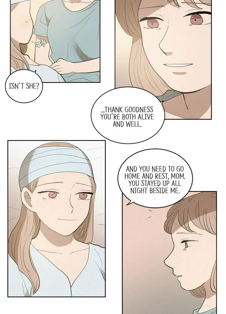 Read 340 Days chapter 45 image 11 on Lezhin