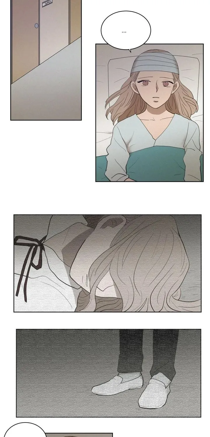 Read 340 Days chapter 45 image 13 on Lezhin