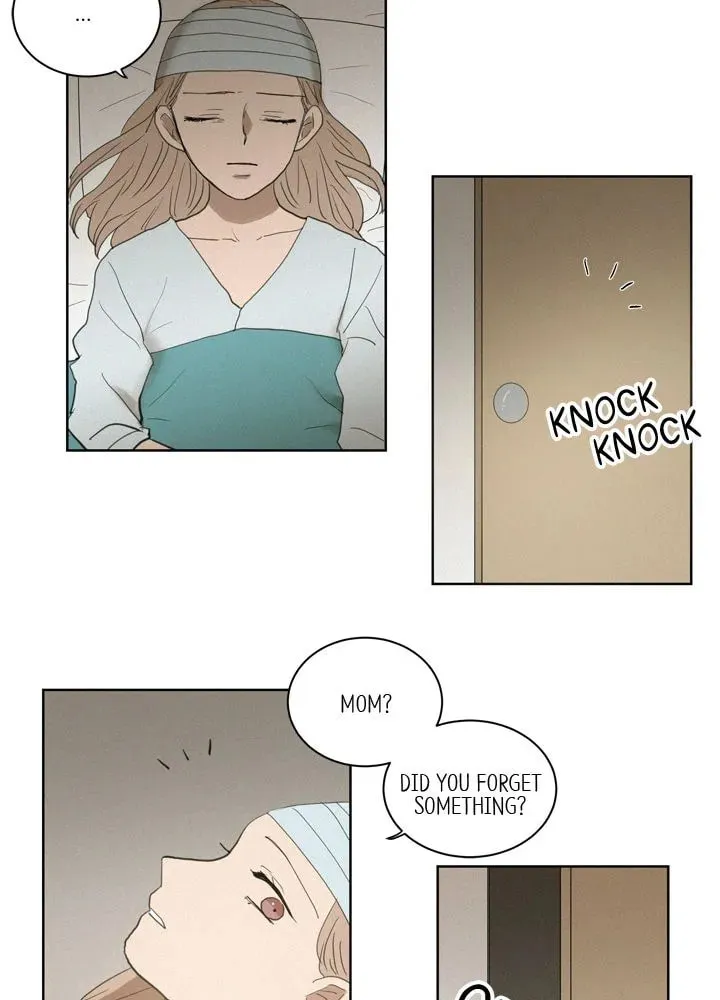 Read 340 Days chapter 45 image 14 on Lezhin