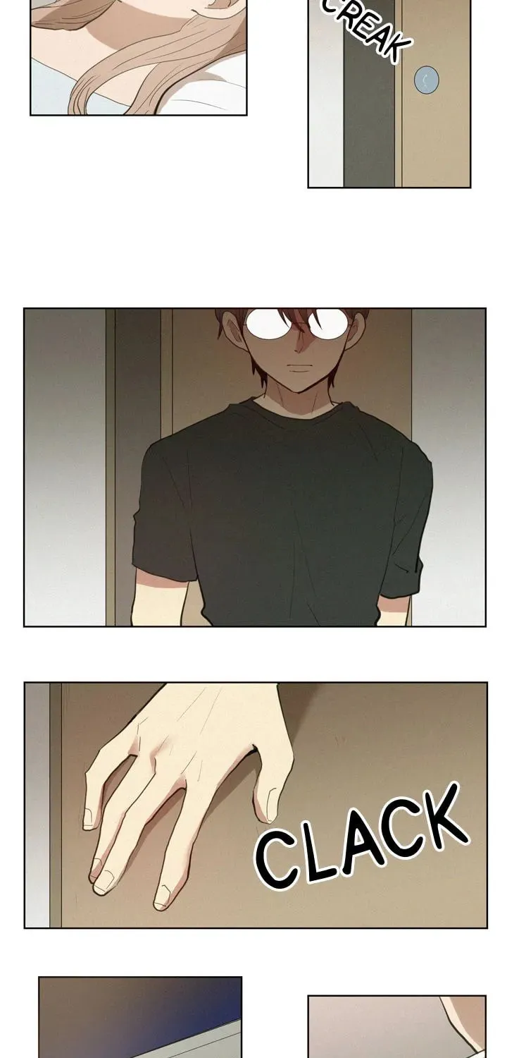 Read 340 Days chapter 45 image 15 on Lezhin