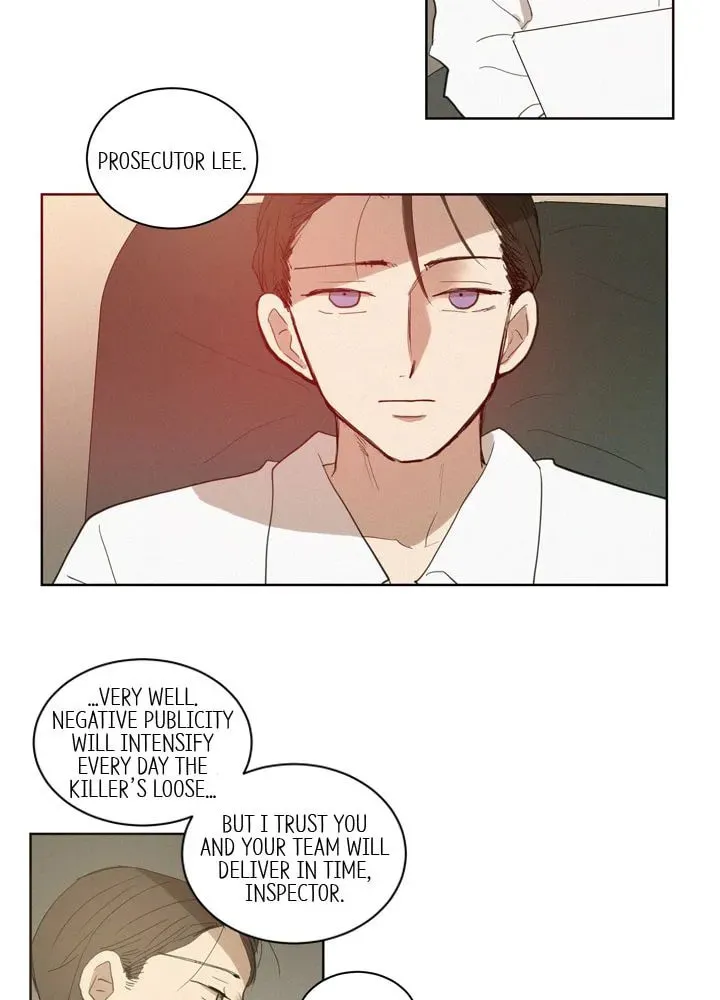 Read 340 Days chapter 45 image 17 on Lezhin