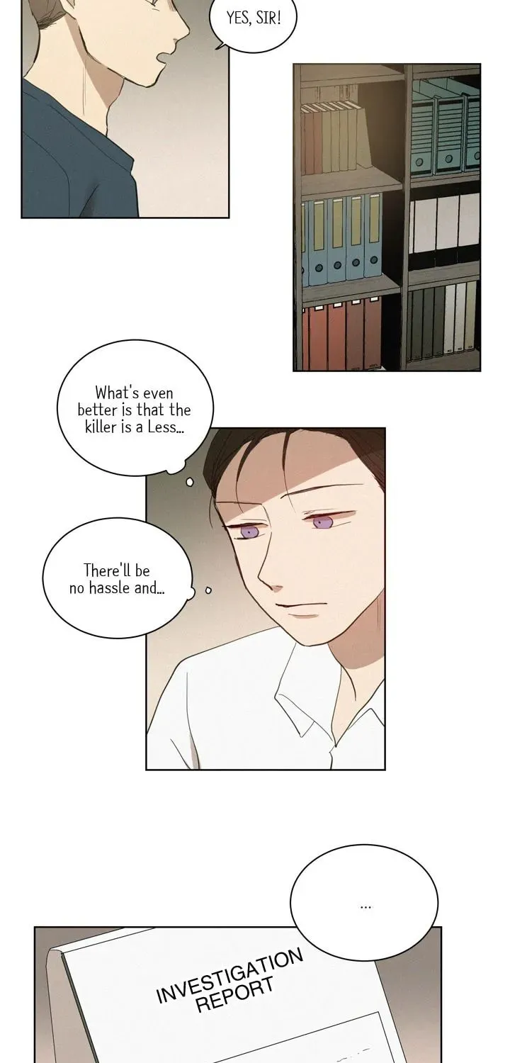 Read 340 Days chapter 45 image 18 on Lezhin