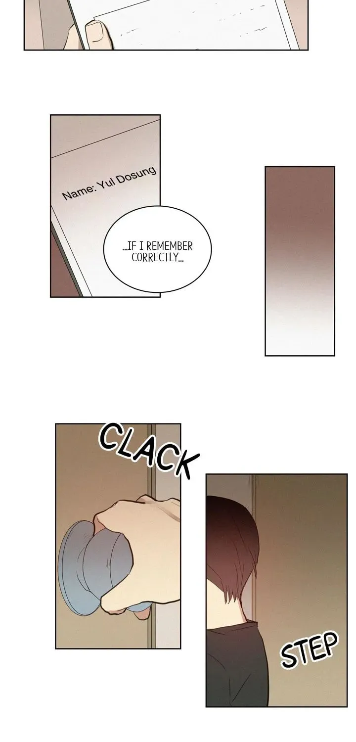Read 340 Days chapter 45 image 19 on Lezhin