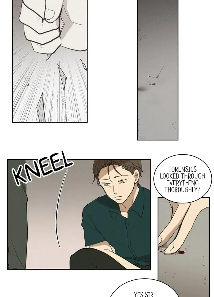 Read 340 Days chapter 45 image 2 on Lezhin
