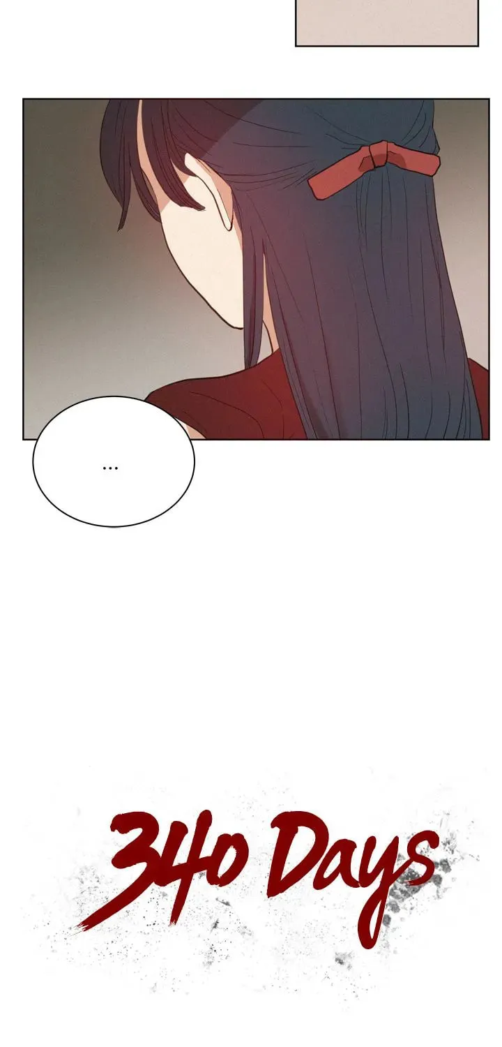 Read 340 Days chapter 45 image 21 on Lezhin