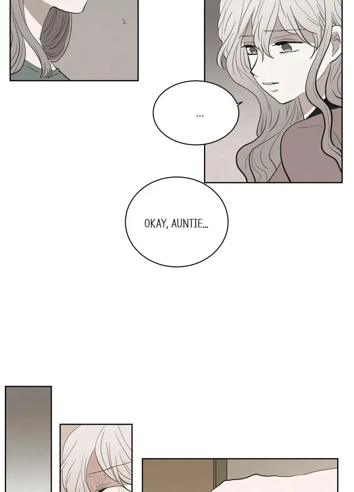 Read 340 Days chapter 45 image 5 on Lezhin
