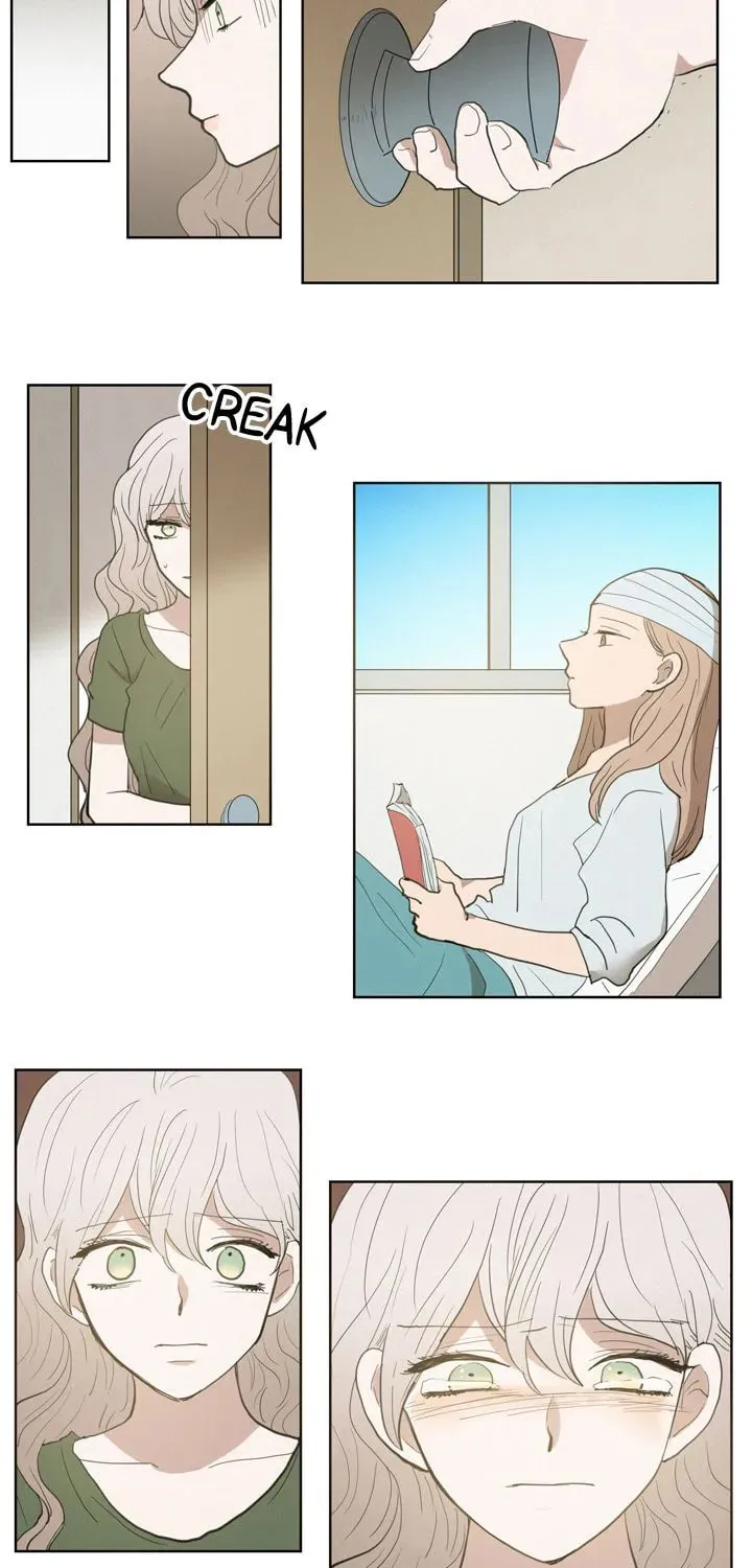 Read 340 Days chapter 45 image 6 on Lezhin