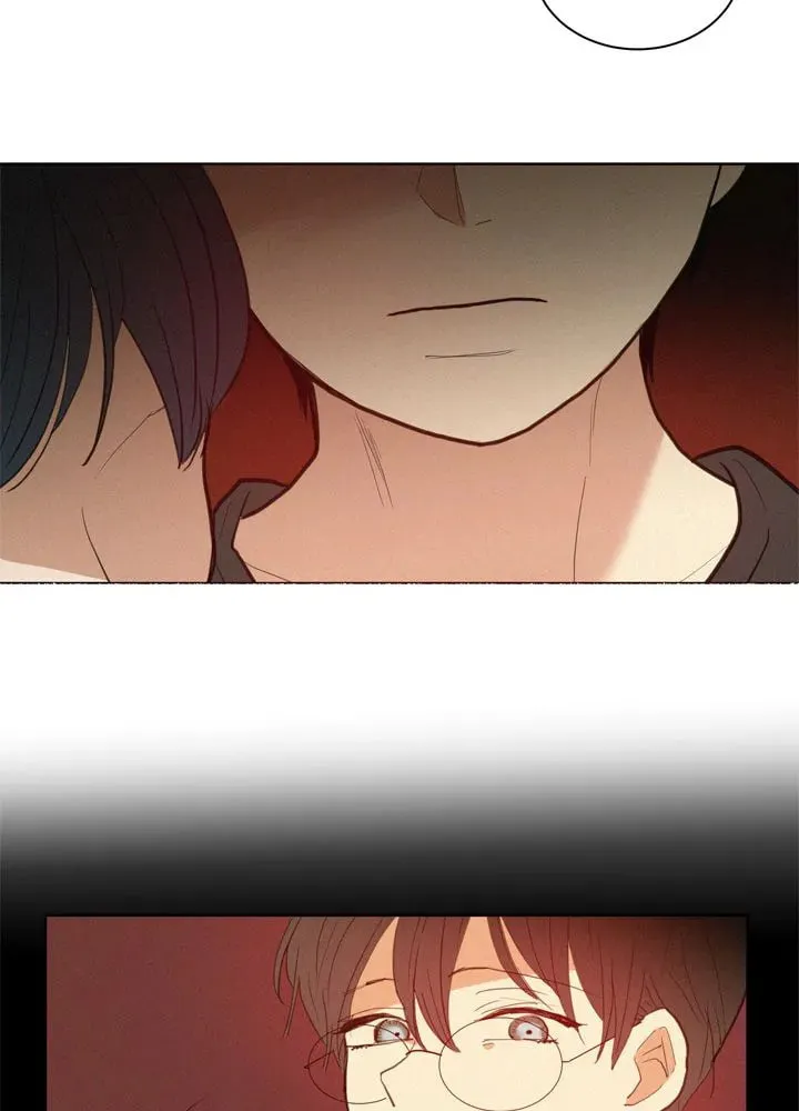 340 Days Chapter 46 page 21 - 