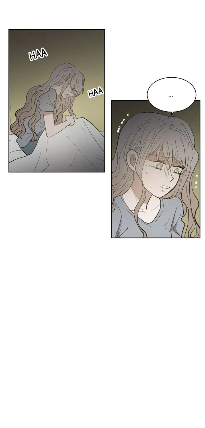 340 Days Chapter 46 page 4 - 