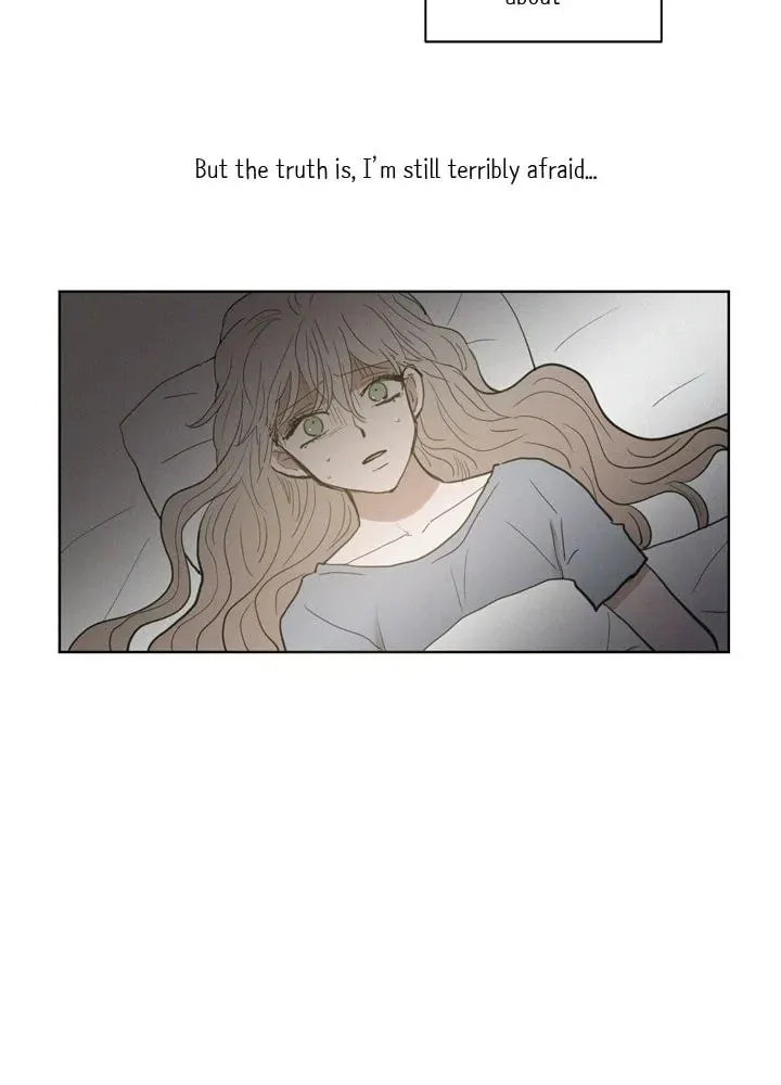 340 Days Chapter 46 page 6 - 