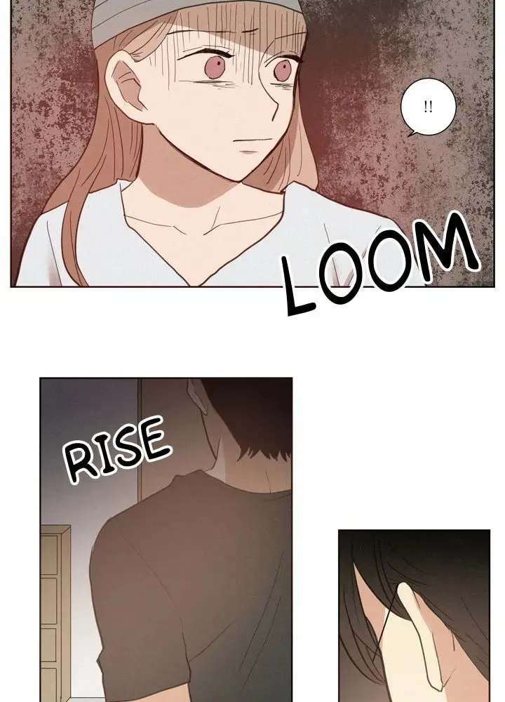Read 340 Days chapter 47 image 14 on Lezhin