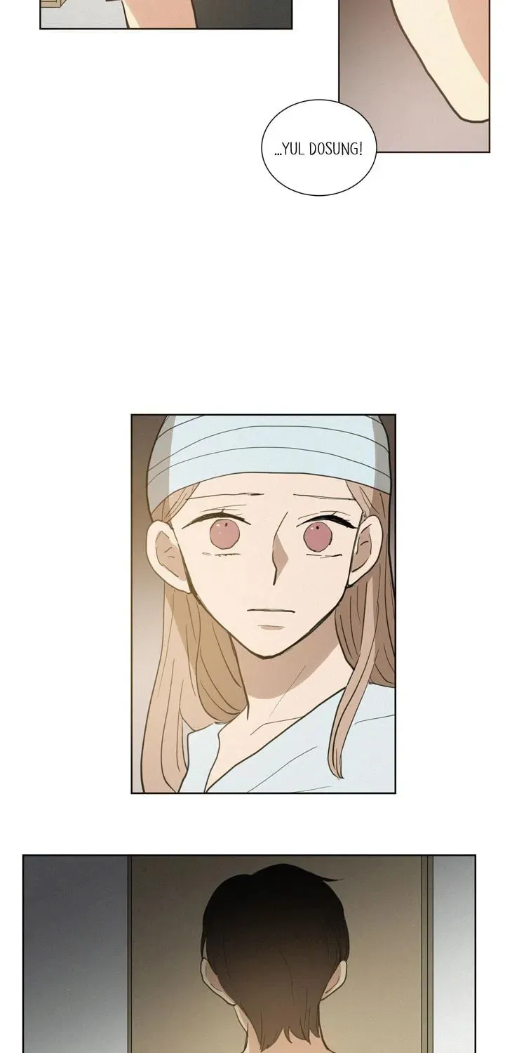 Read 340 Days chapter 47 image 15 on Lezhin