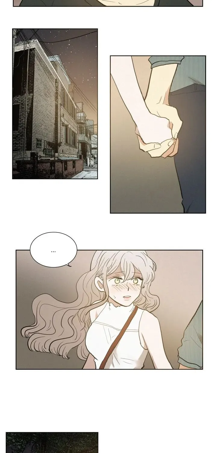 Read 340 Days chapter 47 image 22 on Lezhin