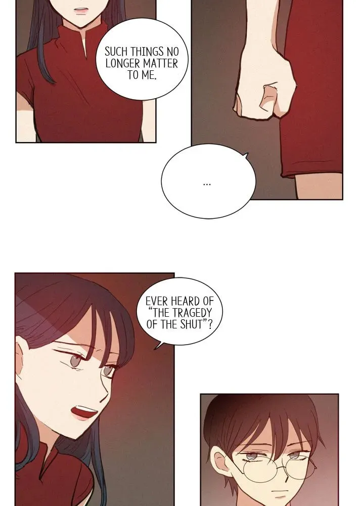 Read 340 Days chapter 47 image 26 on Lezhin
