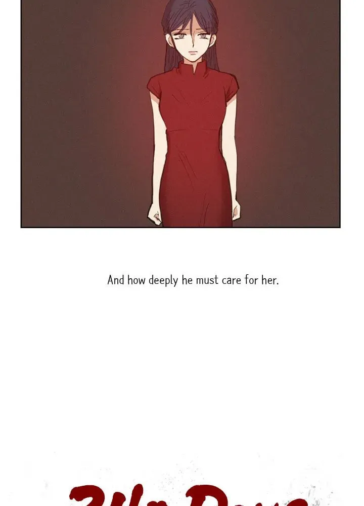Read 340 Days chapter 47 image 29 on Lezhin