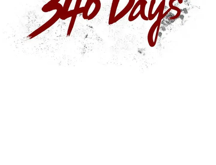 Read 340 Days chapter 47 image 30 on Lezhin