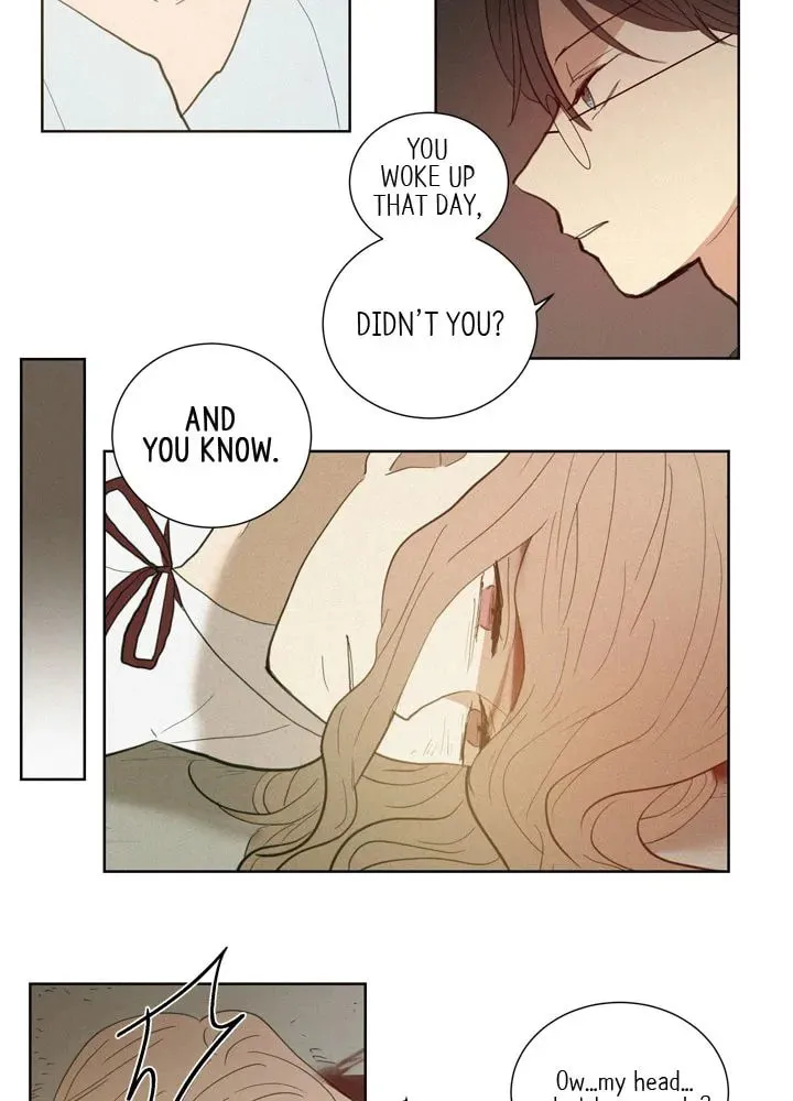Read 340 Days chapter 47 image 8 on Lezhin