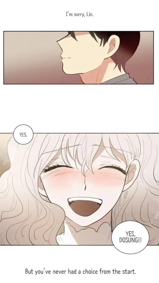 Read 340 Days chapter 48 image 12 on Lezhin