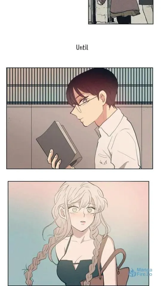 Read 340 Days chapter 48 image 14 on Lezhin