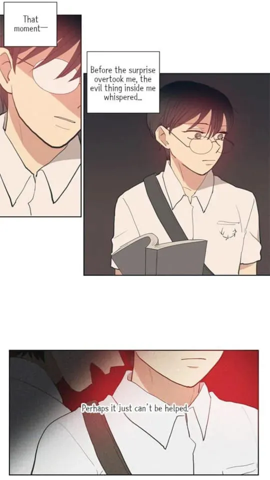 Read 340 Days chapter 48 image 15 on Lezhin