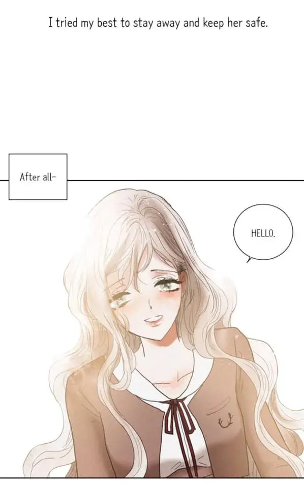Read 340 Days chapter 48 image 16 on Lezhin