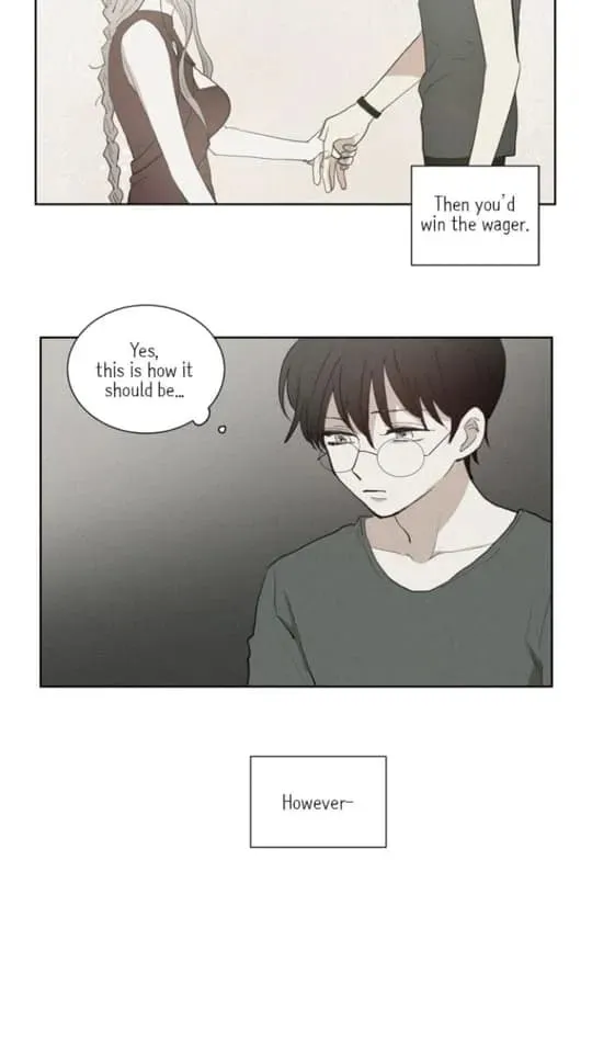 Read 340 Days chapter 48 image 21 on Lezhin