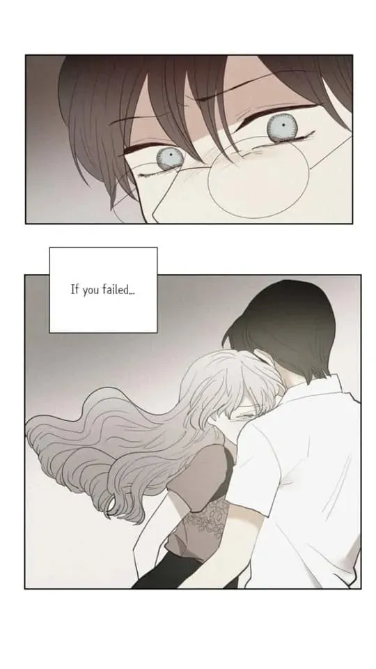 Read 340 Days chapter 48 image 22 on Lezhin