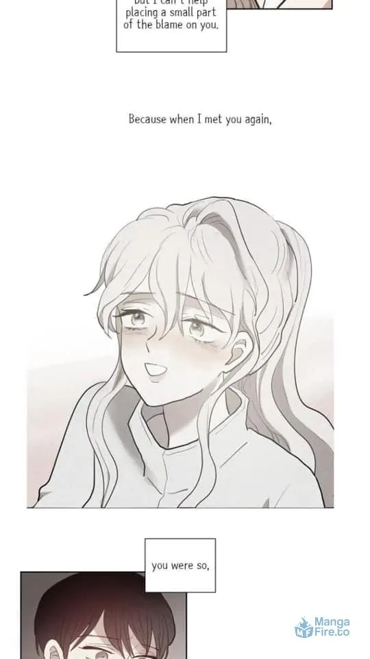Read 340 Days chapter 48 image 26 on Lezhin