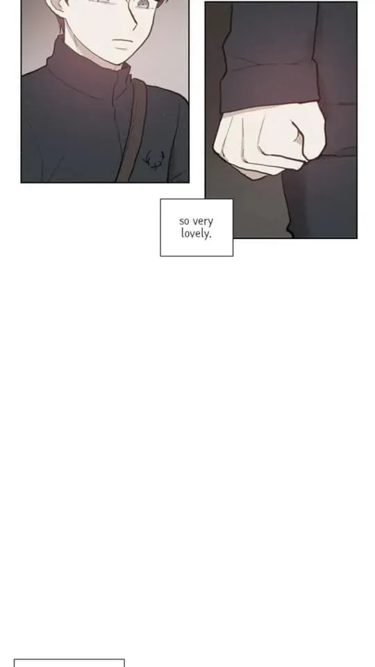 Read 340 Days chapter 48 image 27 on Lezhin