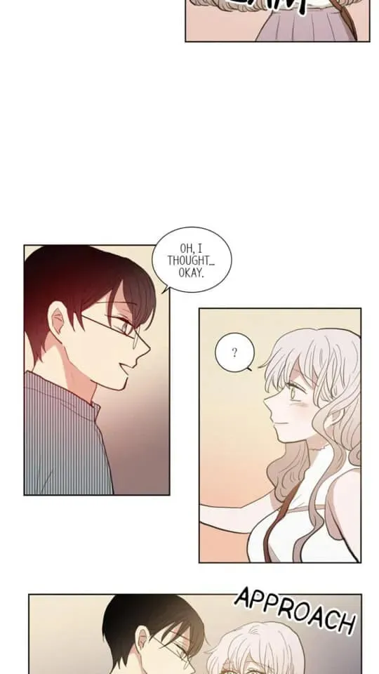 Read 340 Days chapter 48 image 30 on Lezhin