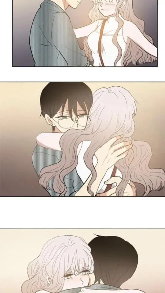 Read 340 Days chapter 48 image 31 on Lezhin