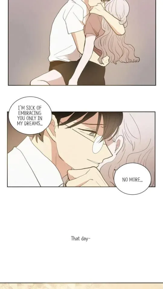 Read 340 Days chapter 48 image 36 on Lezhin