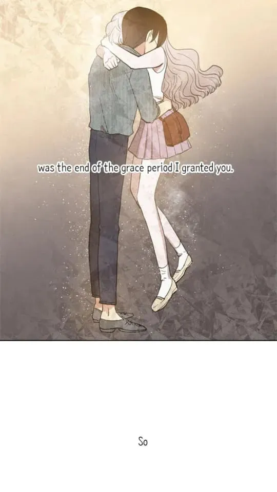 Read 340 Days chapter 48 image 37 on Lezhin