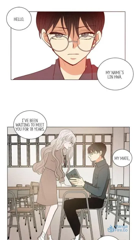 Read 340 Days chapter 48 image 38 on Lezhin