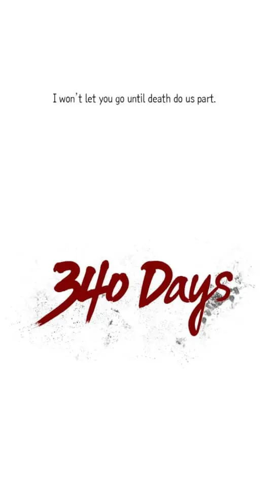 Read 340 Days chapter 48 image 40 on Lezhin
