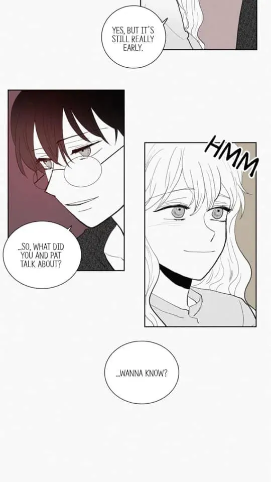 Read 340 Days chapter 49 image 16 on Lezhin