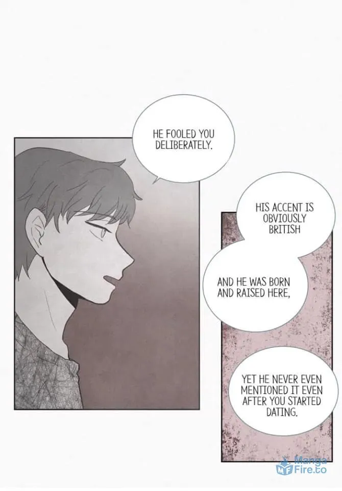 Read 340 Days chapter 49 image 17 on Lezhin