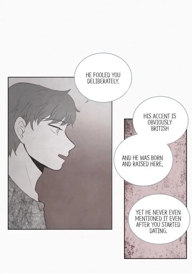 Read 340 Days chapter 49 image 18 on Lezhin
