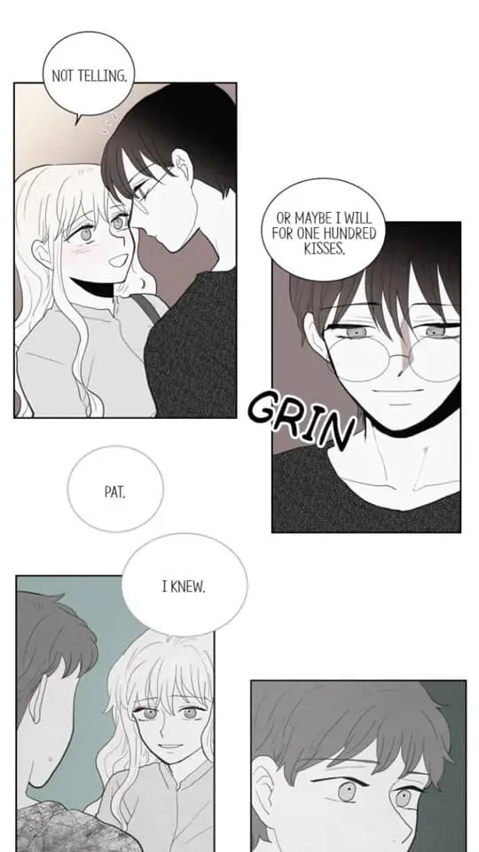 Read 340 Days chapter 49 image 22 on Lezhin