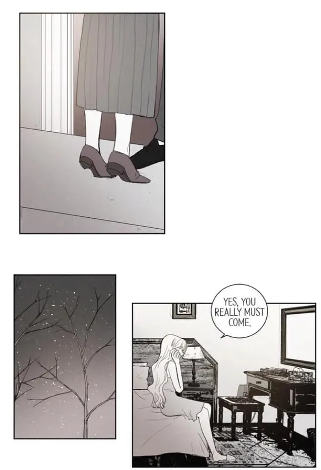 Read 340 Days chapter 49 image 24 on Lezhin