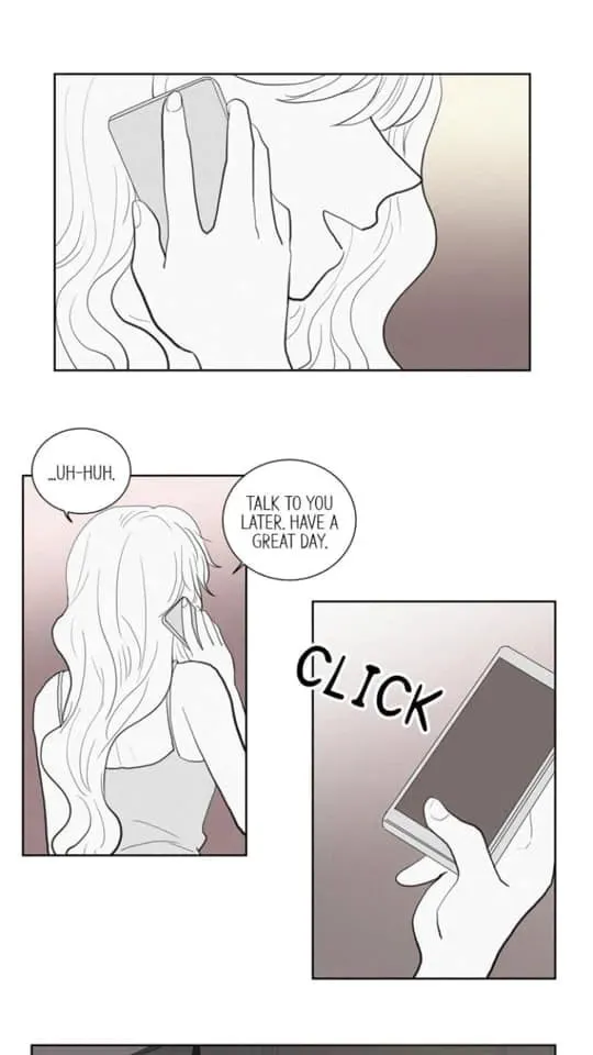 Read 340 Days chapter 49 image 31 on Lezhin