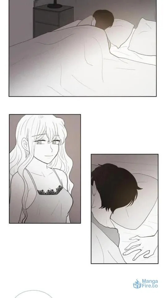 Read 340 Days chapter 49 image 32 on Lezhin