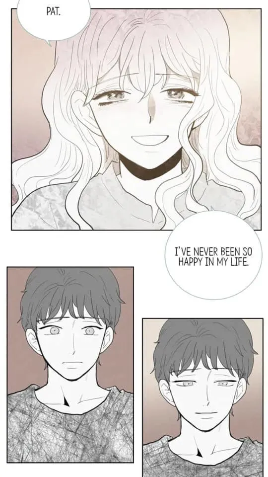 Read 340 Days chapter 49 image 33 on Lezhin